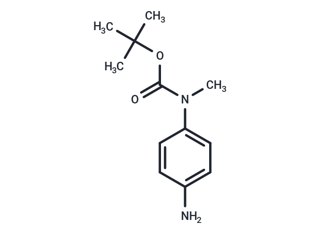 Nintedanib impurity 9