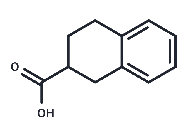 Compound Fr12282
