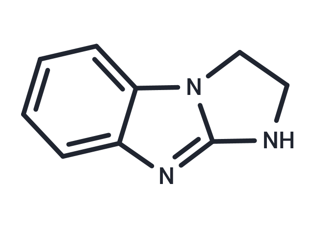 2,3-Dihydro-1H-1,3a,8-triaza-cyclopenta[a]indene