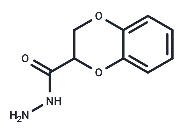 Compound EN300-03584