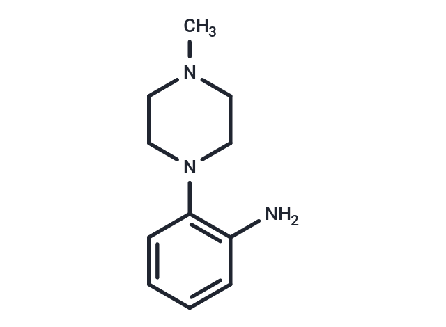 Compound Fr12716