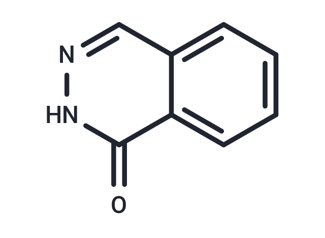 1(2H)-Phthalazinone