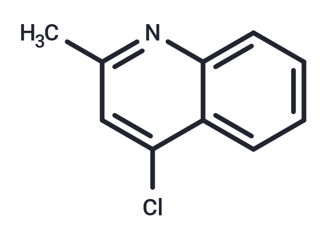 Compound Fr13648