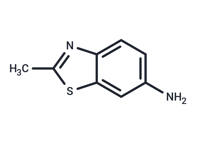 Compound Fr14139