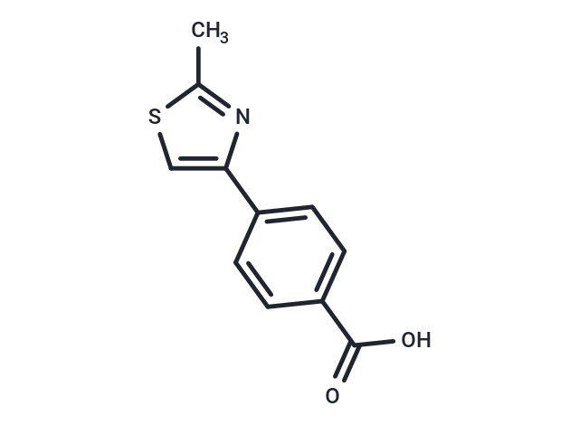 Compound Fr13313