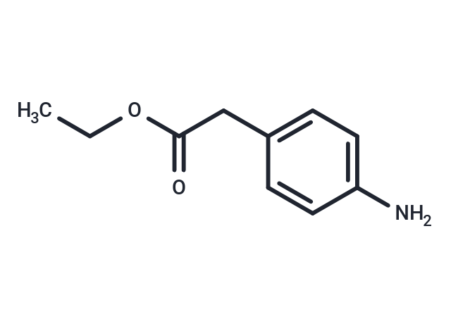 Compound Fr12392