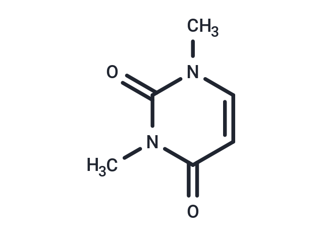 1,3-Dimethyluracil