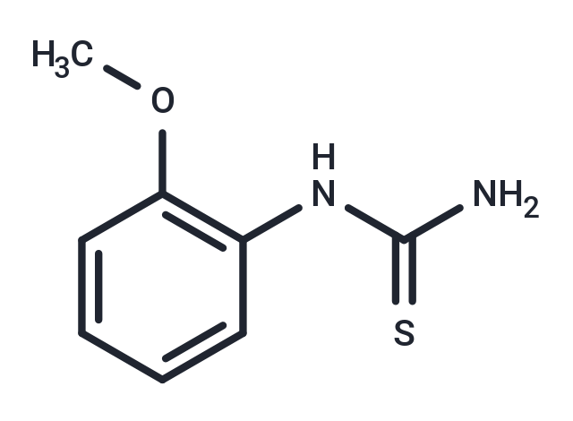 Compound Fr12460