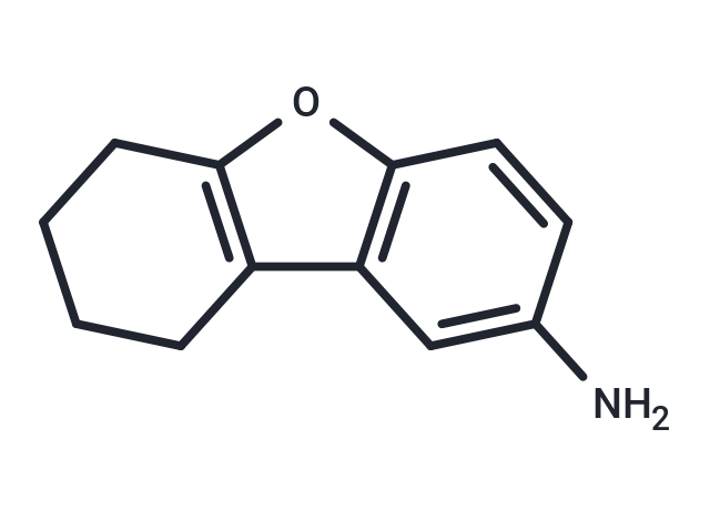 6,7,8,9-TETRAHYDRO-DIBENZOFURAN-2-YLAMINE