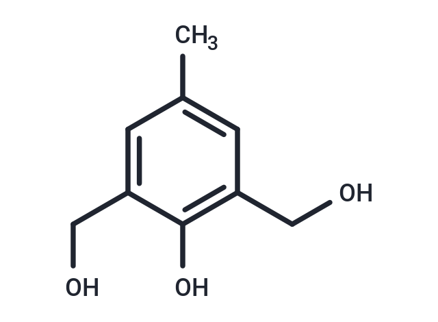 Compound Fr13928