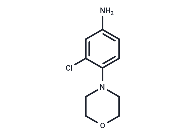 Compound Fr13217