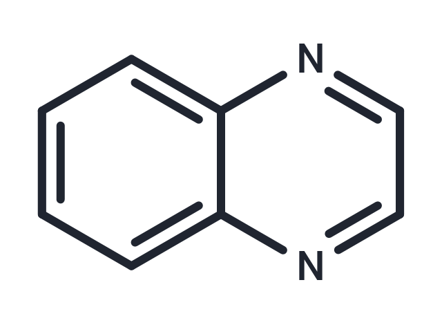 Compound Fr14040