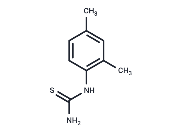 Compound Fr12419