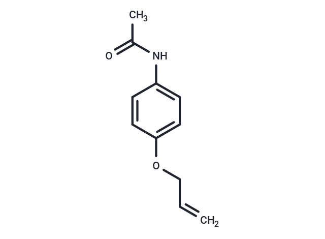 Compound Fr12704