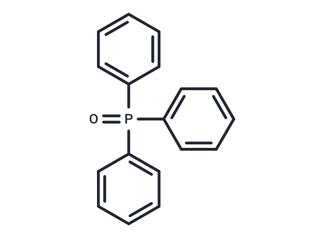 Triphenylphosphine oxide