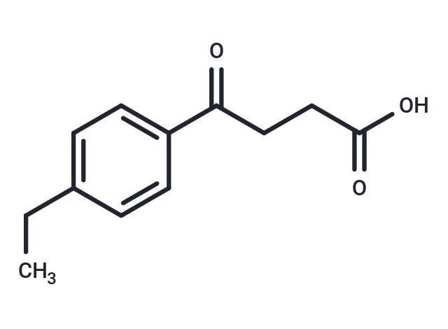Compound Fr13084