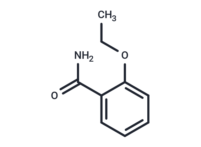 2-Ethoxybenzamide