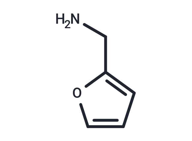 Furfurylamine