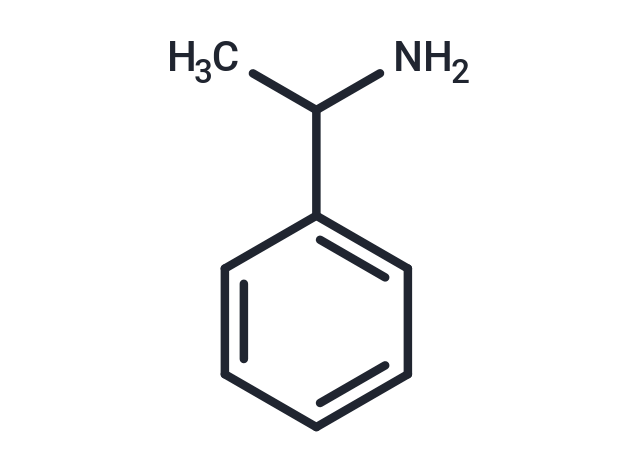 (S)-(-)-1-Phenylethanamine