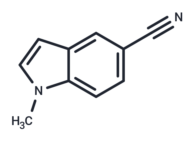 Compound Fr14121