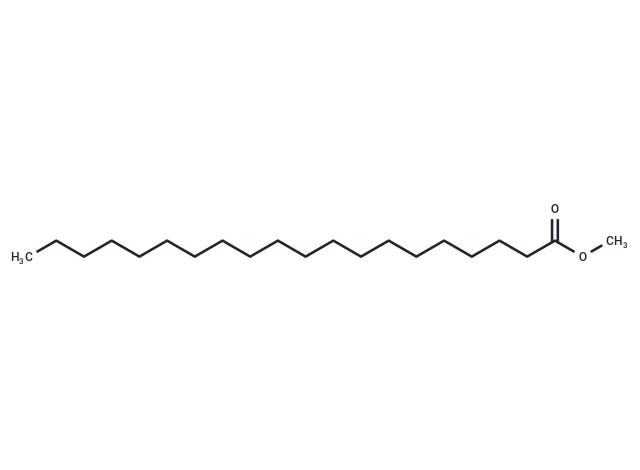 Methyl arachidate (Standard)