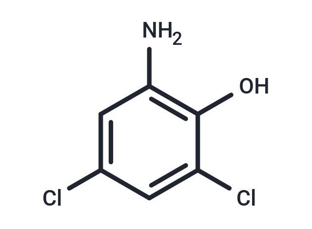 Compound Fr12336