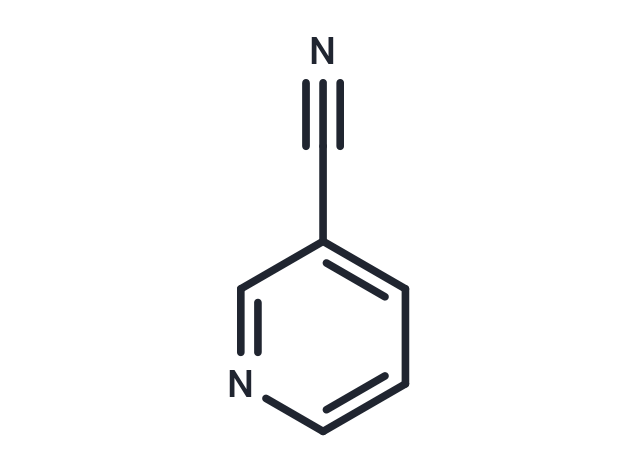 Compound Fr13949