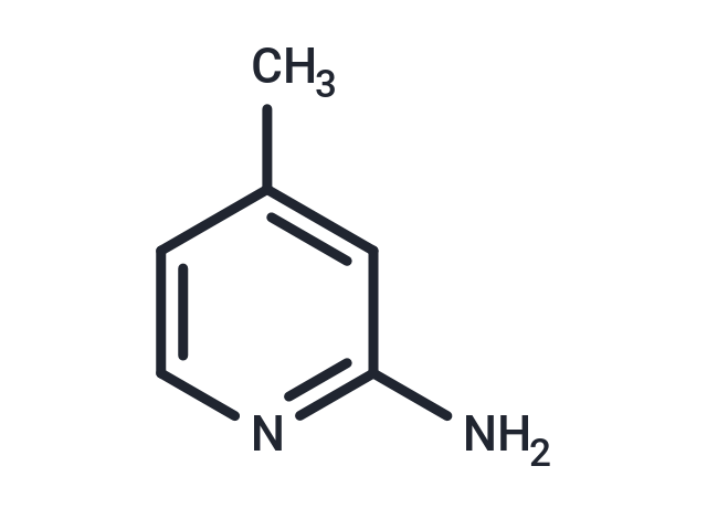 Aminopicoline