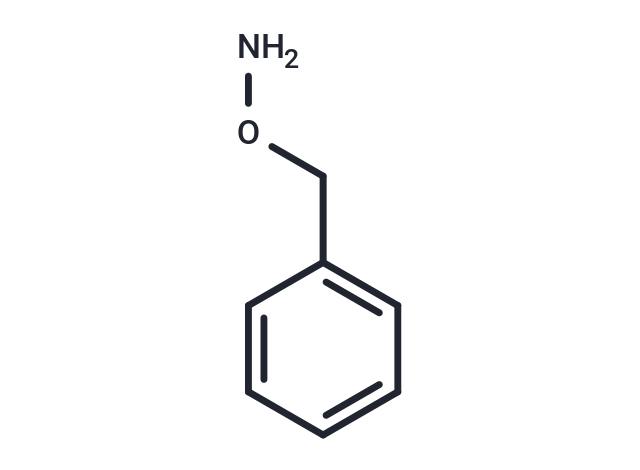 Compound Fr14081
