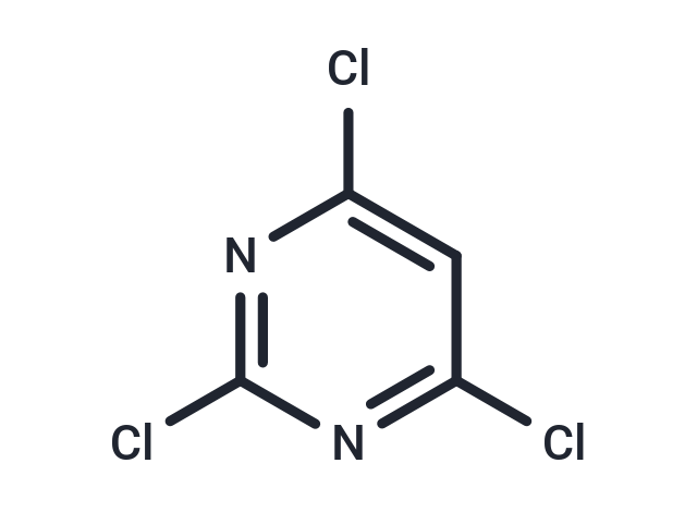 Compound Fr12484