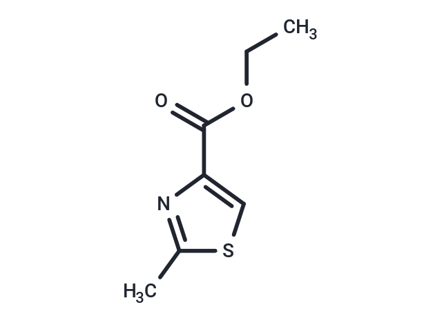 Compound Fr12143