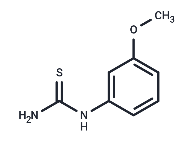 Compound Fr12449