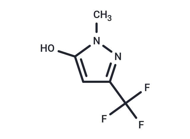 Compound Fr13818