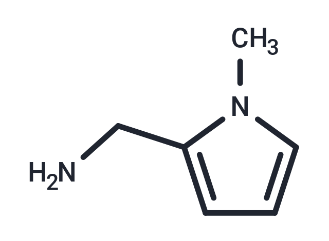 Compound Fr14532
