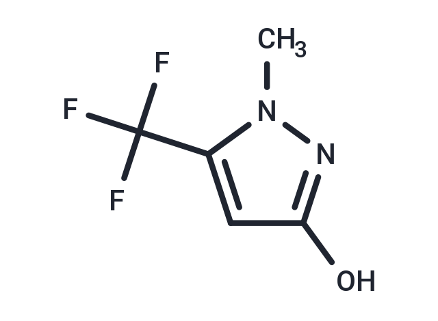 Compound Fr16639