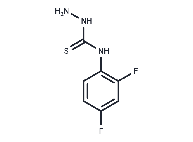 Compound Fr12992