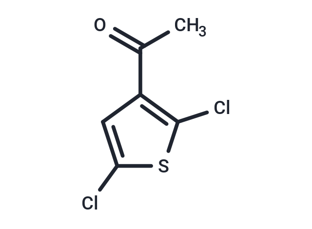 Compound Fr12813