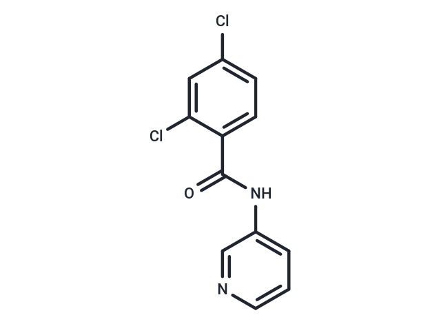 Compound Fr14215