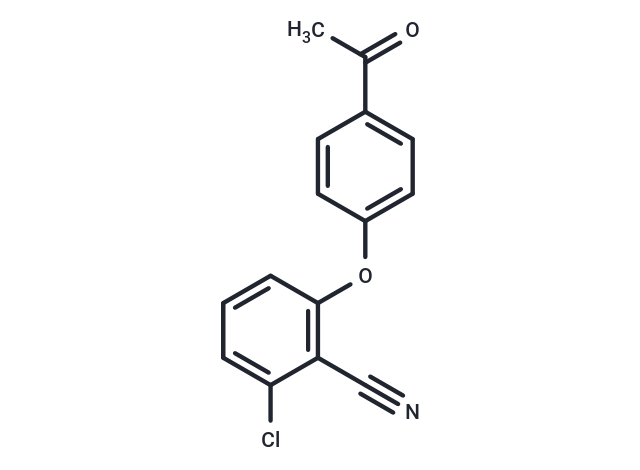 Compound Fr14403