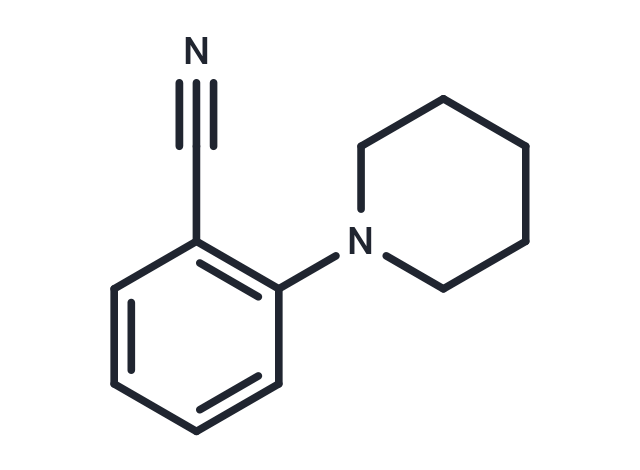 Compound Fr12558