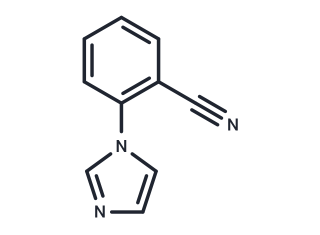 Compound Fr13854