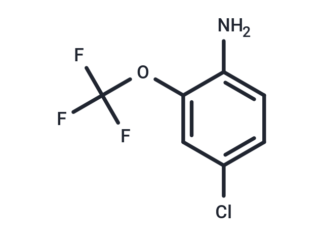 Compound Fr13198
