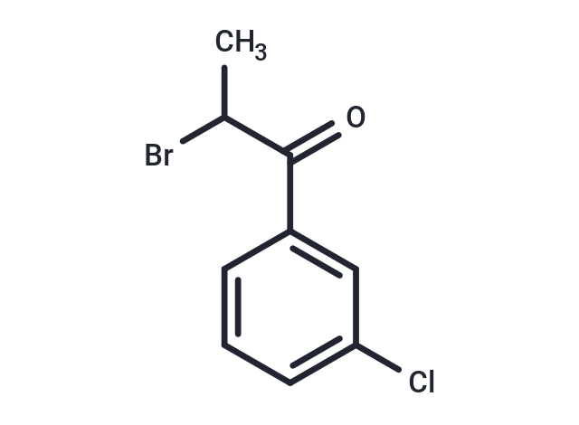 Bupropion impurity 13