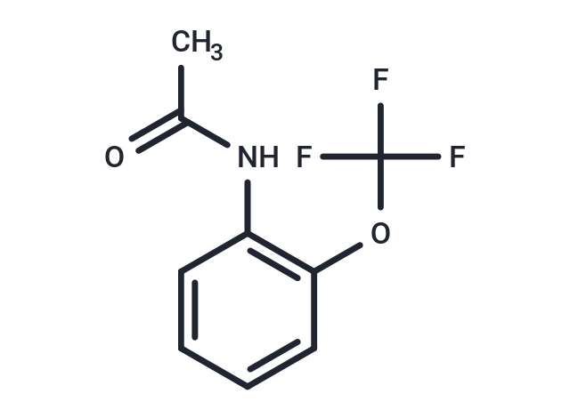 Compound Fr13310