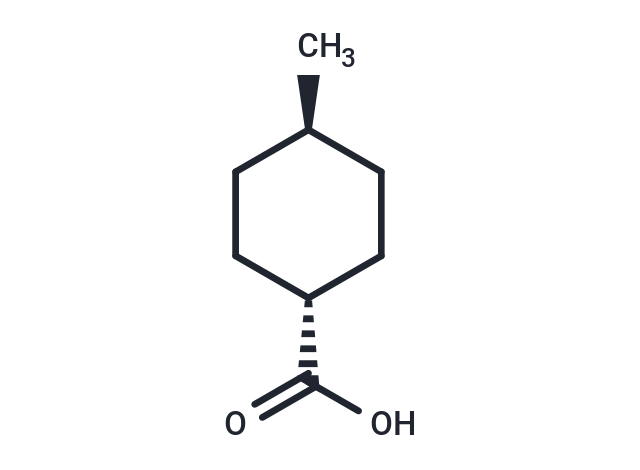 Compound Fr13645