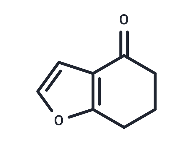 Compound Fr14529