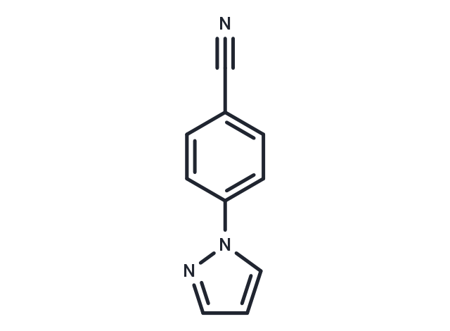 Compound Fr13878