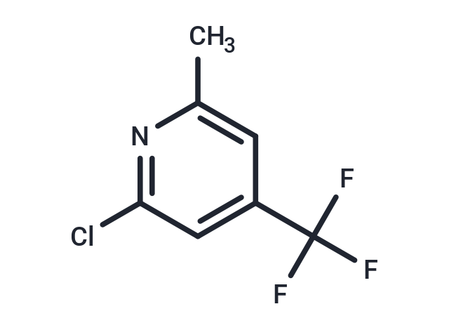 Compound Fr12827