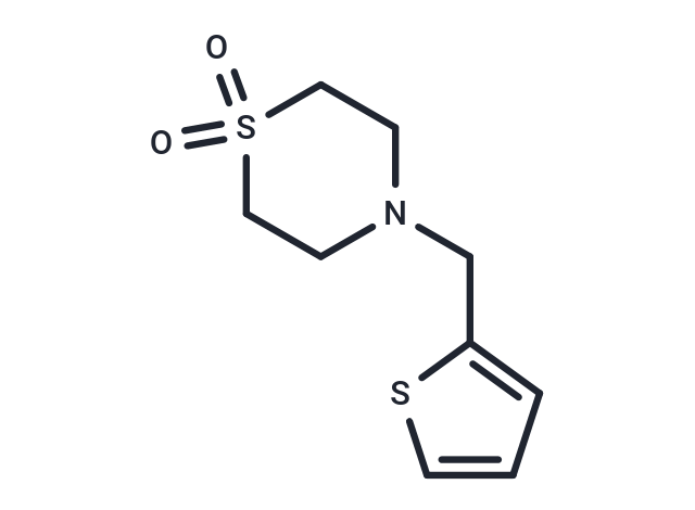 Compound Fr13457