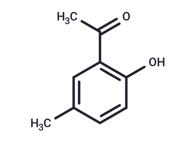 2'-Hydroxy-5'-methylacetophenone